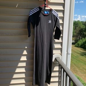 Adidas Dress